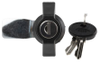Camlocks - 1461797 - RS Components, Ltd.