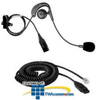VXI Passport 37V-DC Over-the-Ear Noise-Canceling Headset.. - PASSPORT-37V-DC-9 - TelephoneStuff.com
