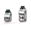 10A Clock and Timing IC - 952-7012AE - ERSAELECTRONICS PTE. LTD.