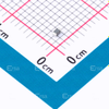 SMD 10UH 10MA 1.7 OHM Inductor and Choke - 71-MLF1608E100JTD25 - ERSAELECTRONICS PTE. LTD.