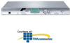 ClearOne Converge Pro VH20 -- 910-151-825 - Image