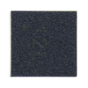 Attenuator - 852-MAADSS0012TR - ERSAELECTRONICS PTE. LTD.