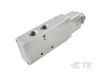 Solenoid Valves - 5000009989-SE - TE Connectivity