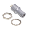 Circular Connector Assemblies - FAG.0B.309.CLD-ND - DigiKey