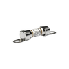 Electrical, Specialty Fuses - 486-3-151-010-ND - DigiKey
