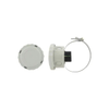 Unclassified - 5879-S2-46-ND - DigiKey