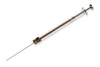 Microliter 700 Series Syringes - 80730 - Hamilton Company