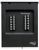 PV Combiners -- MNPV16-250 Combiner