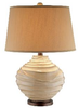 Lamps-Table Lamps - 396875 - Capital Lighting, Inc.