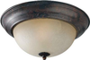 2161-02-21 Flush Mounts-Bowl Style - 787601 - Capital Lighting, Inc.