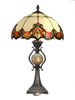 TT90200 Lamps-Table Lamps - 602438 - Capital Lighting, Inc.