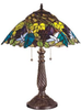 99340 Lamps-Table Lamps - 475974 - Capital Lighting, Inc.