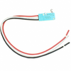 Snap Action, Limit Switches - 255-2392-ND - DigiKey