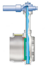 Butt Weld End Valves - Image
