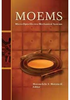 MOEMS: Micro-Opto-Electro-Mechanical Systems -- ISBN: 9780819450210