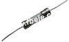 Glass Tube Fuse -- FBGTF(1021,1022) - Image