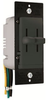 Dimmer Switch - LSDD300 - Selecta Products