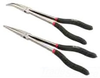 PLIER SET - PT-1002XS - Proto® Industrial Tools