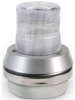 Strobe/Flashing Light Unit - 51M-E1 - United Technologies Corporation