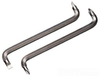 Screwdriver Set -- 35-219 - Image