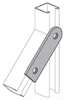 Channel/Strut Flat Plate - PS 618 - Atkore International