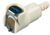 CPC Puncture Seal Fittings -- 65295 - Image