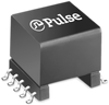 Switch Mode Transformer - PA3855.003NL - Pulse Electronics Corporation