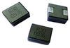 0.27uH, 10%, 0.48mOhm, 55Amp Max. SMD Power bead - AH4730-R27KHF - ITG Electronics, Inc.