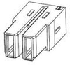 Power to the Board - 170351-0002 - VAST STOCK CO., LIMITED