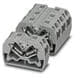 DIN Rail Terminal Blocks - 3073241 - VAST STOCK CO., LIMITED