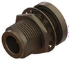 RF Connectors / Coaxial Connectors - 5021-00026 - VAST STOCK CO., LIMITED