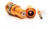 RF Connectors / Coaxial Connectors - 0106-003-000 - VAST STOCK CO., LIMITED