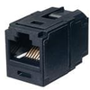 Modular Connectors / Ethernet Connectors - CC6X88BL - VAST STOCK CO., LIMITED