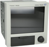 Data logger Endress+Hauser Ecograph RSG35-B1A - Image