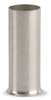 Terminal Blocks - Accessories - Wire Ferrules - 2946-216-425-ND - DigiKey