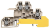Terminal Blocks - Din Rail, Channel - 1031100000-ND - DigiKey