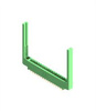 Card Edge Connector Rohs Compliant Edac - 63AJ5694 - Newark, An Avnet Company