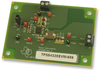Evaluation Board, Sync Buck Converter; Silicon Manufacturer Texas Instruments - 27AJ0530 - Newark, An Avnet Company