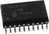 Microcontroller Mcu, 8 Bit, Pic16, 16Mhz, Soic-20; Product Range Microchip - 73R8495 - Newark, An Avnet Company