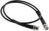 Coaxial Cable Assembly; Connector Type A Pomona - 35F1073 - Newark, An Avnet Company