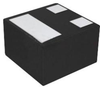 Mosfet, N-Ch, 20V, 0.224A, Xllga-3; Channel Type Onsemi - 42AC1825 - Newark, An Avnet Company