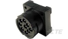 Automotive Headers - HD10-9-96P-N005 - TE Connectivity