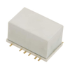 High Frequency (RF) Relays - ARS14Y4H - 861797-ARS14Y4H - Win Source Electronics