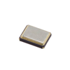 Oscillators - 403C35D12M00000 - 906747-403C35D12M00000 - Win Source Electronics