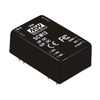 Power Supplies Board Mount DCDC Converters - SCW12B-05 - 847109-SCW12B-05 - Win Source Electronics