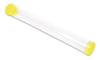 Econo-Column Chromatography Column - 737-5051 - Bio-Rad Laboratories, Inc.