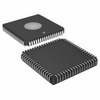 Embedded - Microcontrollers - PMS430E315FZ - Lingto Electronic Limited
