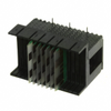 Backplane Connectors - Specialized - 1410303-1 - Lingto Electronic Limited
