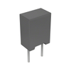 Film Capacitors - 168154K100F-F - Lingto Electronic Limited