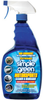 Extreme Simple Green Motorsports Cleaner & Degreaser